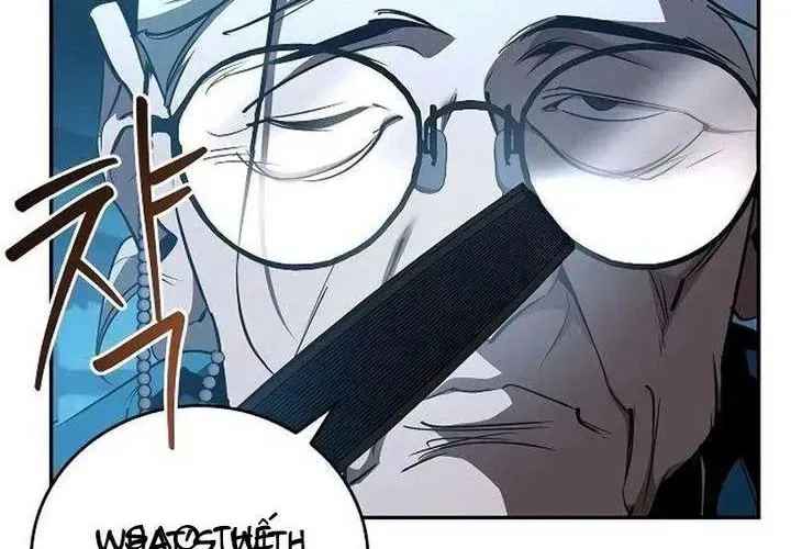 Dạ Thánh: The Zero Chap 21 - Next Chap 22