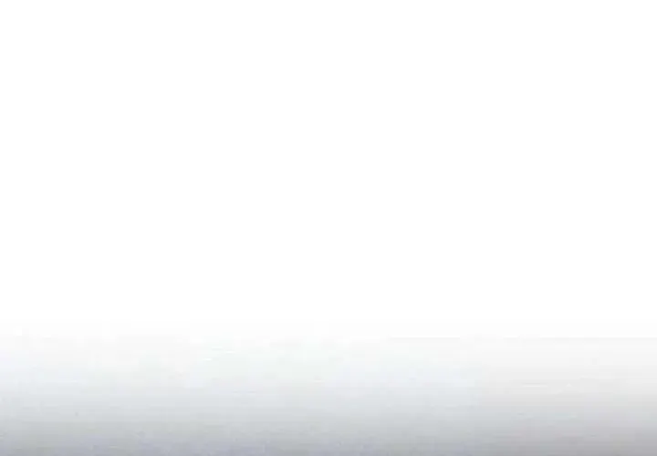 Dạ Thánh: The Zero Chap 21 - Next Chap 22