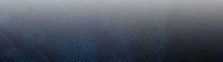 Dạ Thánh: The Zero Chap 21 - Next Chap 22