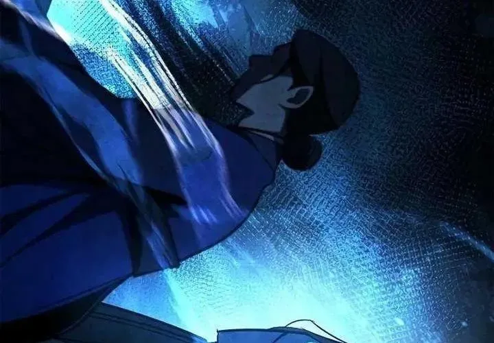 Dạ Thánh: The Zero Chap 21 - Next Chap 22