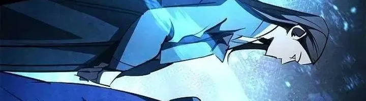 Dạ Thánh: The Zero Chap 21 - Next Chap 22