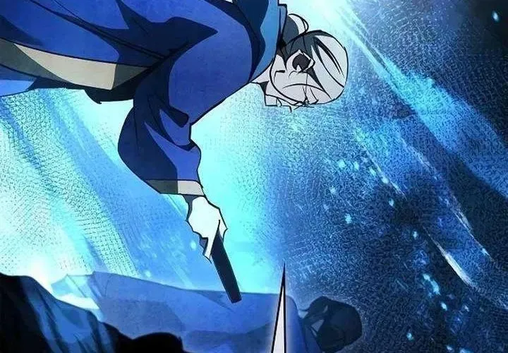 Dạ Thánh: The Zero Chap 21 - Next Chap 22