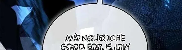 Dạ Thánh: The Zero Chap 21 - Next Chap 22