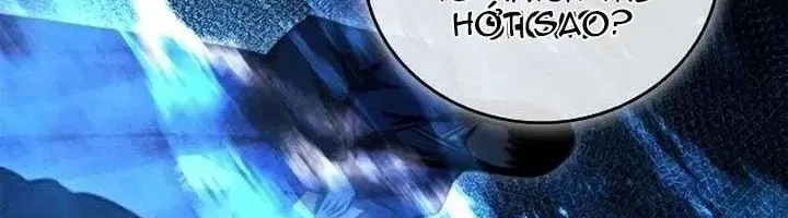 Dạ Thánh: The Zero Chap 21 - Next Chap 22