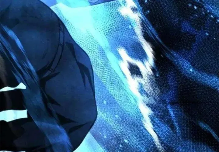 Dạ Thánh: The Zero Chap 21 - Next Chap 22