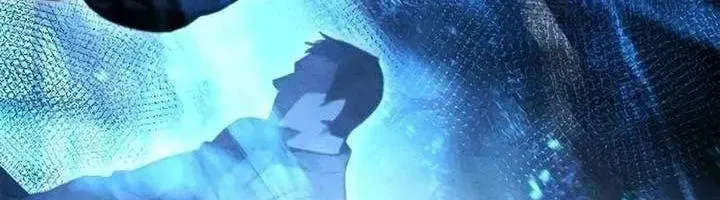 Dạ Thánh: The Zero Chap 21 - Next Chap 22