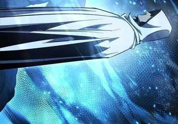 Dạ Thánh: The Zero Chap 21 - Next Chap 22