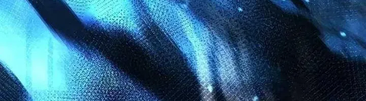 Dạ Thánh: The Zero Chap 21 - Next Chap 22