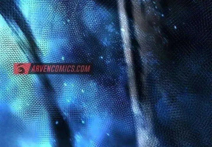 Dạ Thánh: The Zero Chap 21 - Next Chap 22