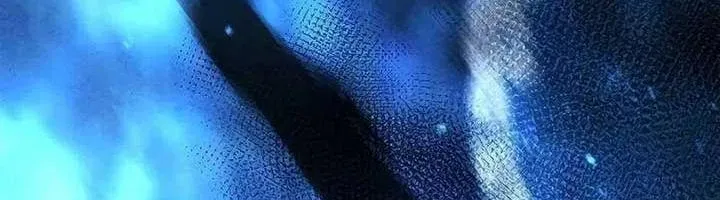 Dạ Thánh: The Zero Chap 21 - Next Chap 22