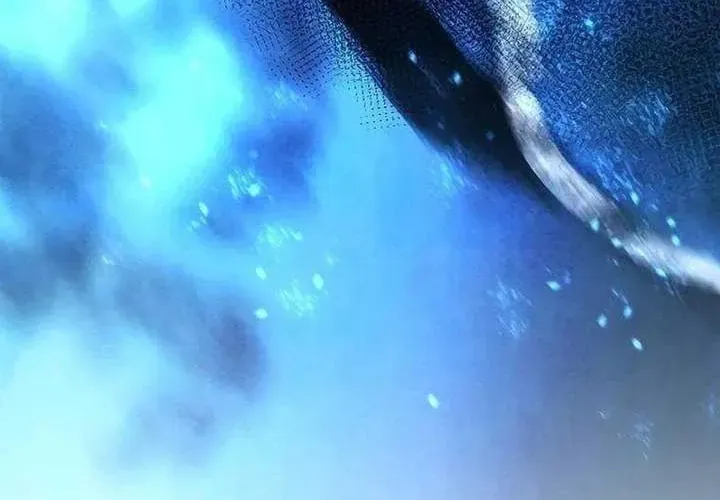 Dạ Thánh: The Zero Chap 21 - Next Chap 22