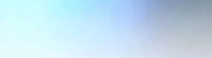 Dạ Thánh: The Zero Chap 21 - Next Chap 22