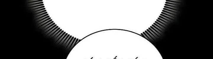 Dạ Thánh: The Zero Chap 21 - Next Chap 22