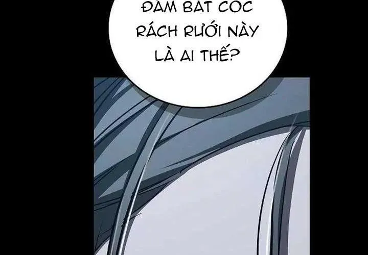 Dạ Thánh: The Zero Chap 21 - Next Chap 22