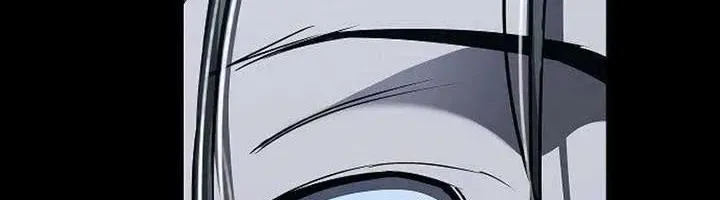 Dạ Thánh: The Zero Chap 21 - Next Chap 22