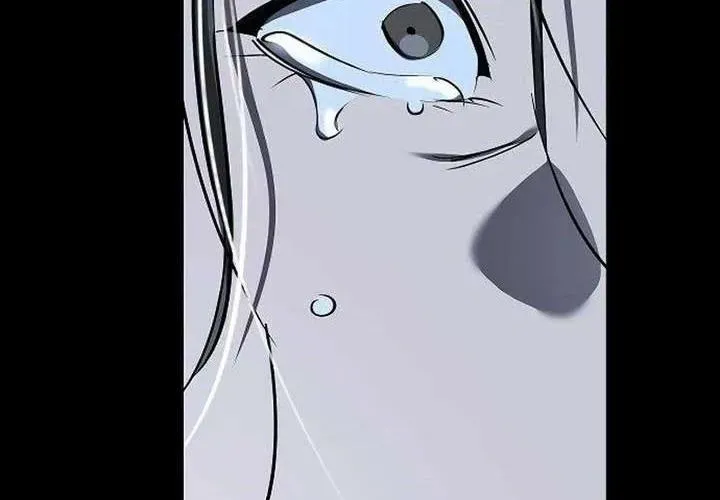 Dạ Thánh: The Zero Chap 21 - Next Chap 22