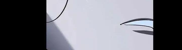 Dạ Thánh: The Zero Chap 21 - Next Chap 22