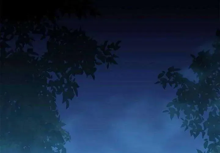 Dạ Thánh: The Zero Chap 21 - Next Chap 22