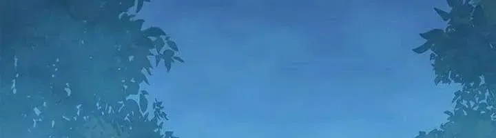 Dạ Thánh: The Zero Chap 21 - Next Chap 22