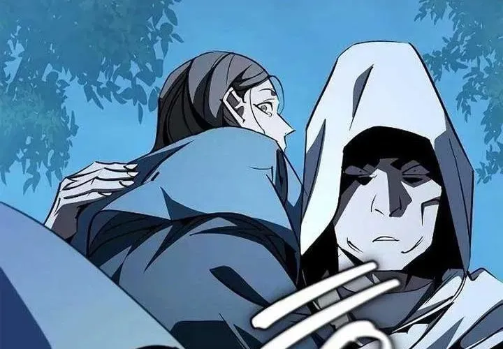 Dạ Thánh: The Zero Chap 21 - Next Chap 22