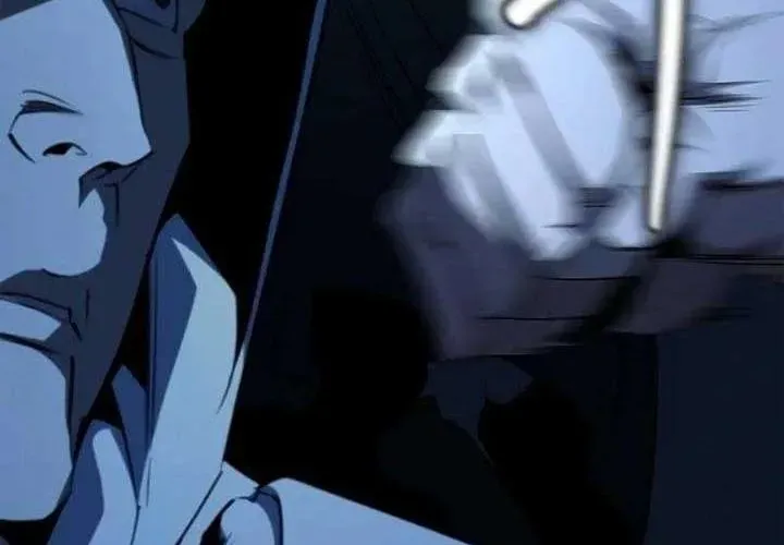 Dạ Thánh: The Zero Chap 21 - Next Chap 22