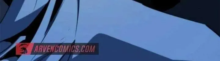 Dạ Thánh: The Zero Chap 21 - Next Chap 22