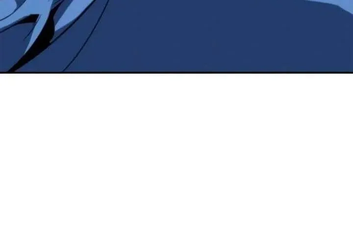 Dạ Thánh: The Zero Chap 21 - Next Chap 22