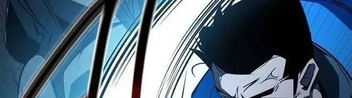 Dạ Thánh: The Zero Chap 21 - Next Chap 22