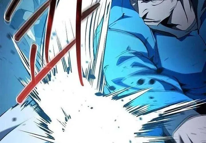 Dạ Thánh: The Zero Chap 21 - Next Chap 22