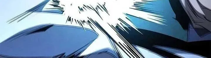 Dạ Thánh: The Zero Chap 21 - Next Chap 22