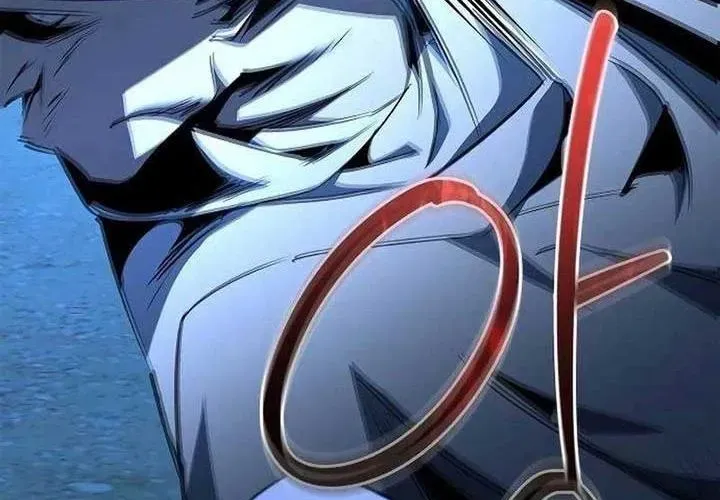 Dạ Thánh: The Zero Chap 21 - Next Chap 22