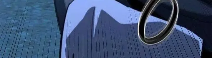 Dạ Thánh: The Zero Chap 21 - Next Chap 22