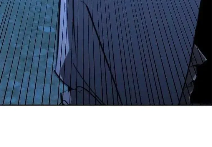 Dạ Thánh: The Zero Chap 21 - Next Chap 22