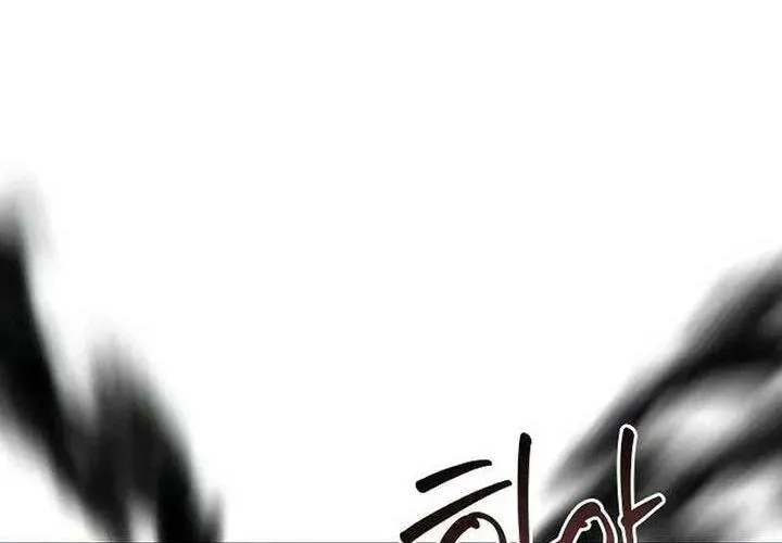 Dạ Thánh: The Zero Chap 21 - Next Chap 22