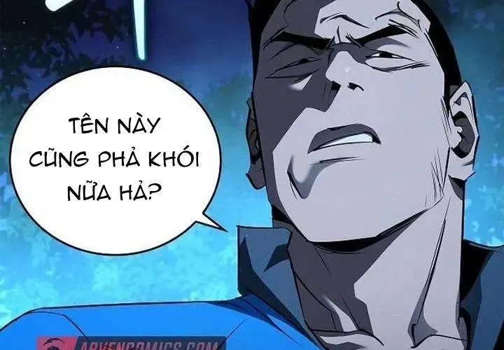 Dạ Thánh: The Zero Chap 21 - Next Chap 22