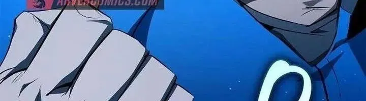 Dạ Thánh: The Zero Chap 21 - Next Chap 22