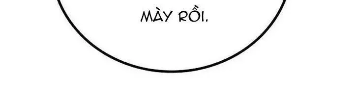 Dạ Thánh: The Zero Chap 21 - Next Chap 22