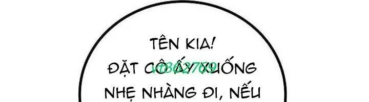 Dạ Thánh: The Zero Chap 21 - Next Chap 22