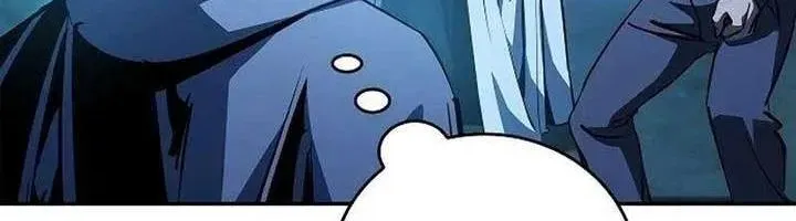 Dạ Thánh: The Zero Chap 21 - Next Chap 22