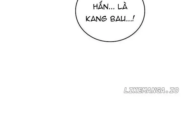 Dạ Thánh: The Zero Chap 21 - Next Chap 22