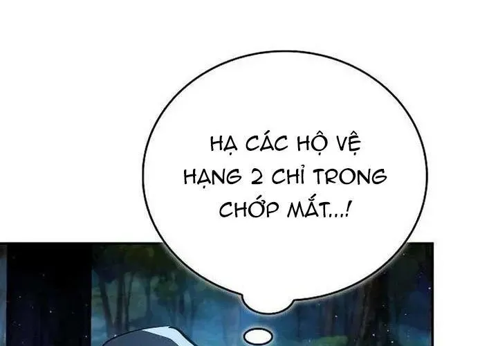 Dạ Thánh: The Zero Chap 21 - Next Chap 22