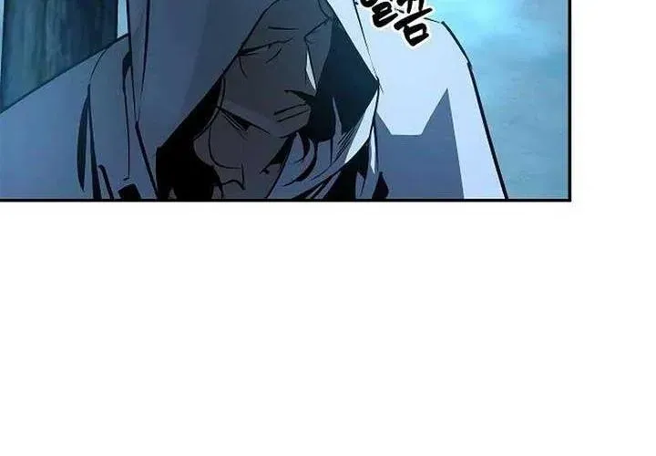 Dạ Thánh: The Zero Chap 21 - Next Chap 22