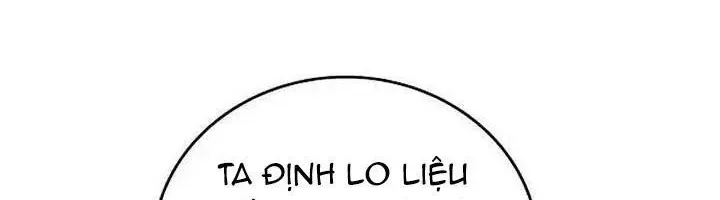 Dạ Thánh: The Zero Chap 21 - Next Chap 22