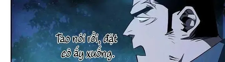 Dạ Thánh: The Zero Chap 21 - Next Chap 22