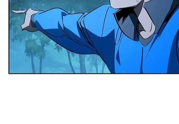 Dạ Thánh: The Zero Chap 21 - Next Chap 22