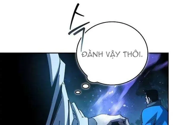 Dạ Thánh: The Zero Chap 21 - Next Chap 22