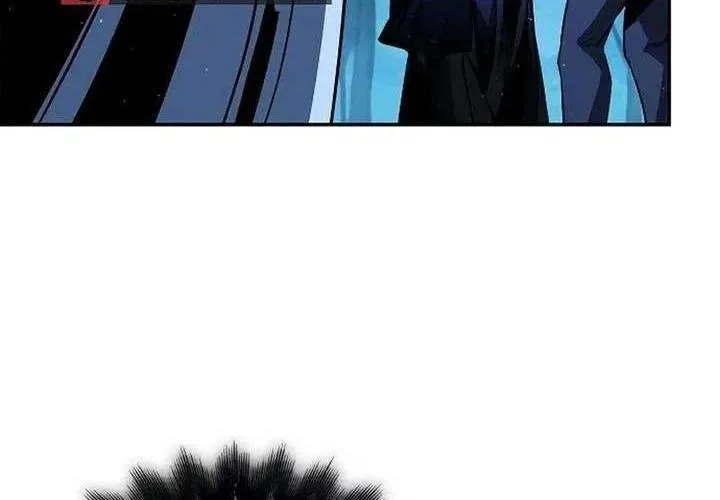 Dạ Thánh: The Zero Chap 21 - Next Chap 22