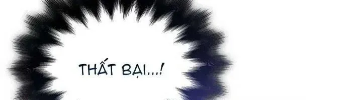 Dạ Thánh: The Zero Chap 21 - Next Chap 22