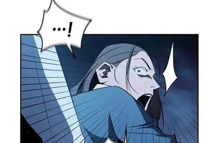 Dạ Thánh: The Zero Chap 21 - Next Chap 22