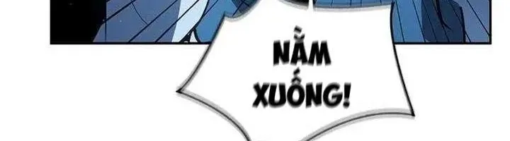 Dạ Thánh: The Zero Chap 21 - Next Chap 22